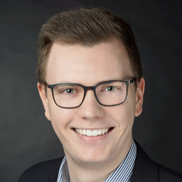 Tobias Theiner