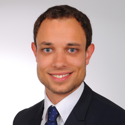 Christian Dümig