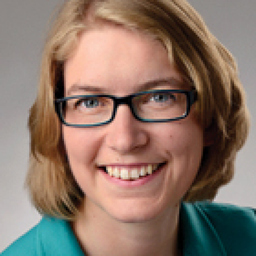 Ulrike Kühnle