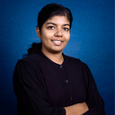 Athira Kaippurath