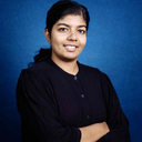 Athira Kaippurath