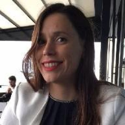Elisabete Neves