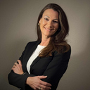 Tanja Fritzlar