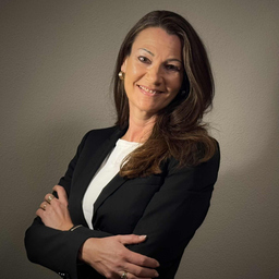 Tanja Fritzlar