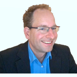 Roland Grunder