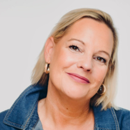 Swantje Matthaei