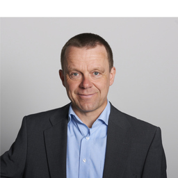 Benedikt Mechler
