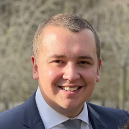 Tobias Hielscher