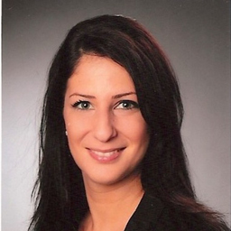 Meryem Sari