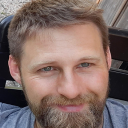 Daniel Köhler