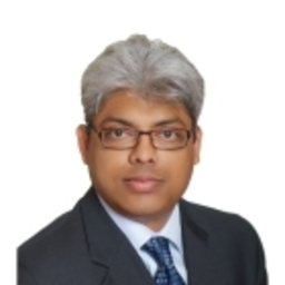 Dev Dasgupta