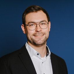 Fabian Seidel