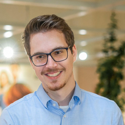 Kai Dummschat