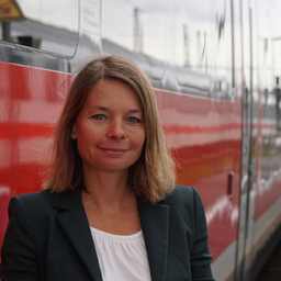 Delia Sieg