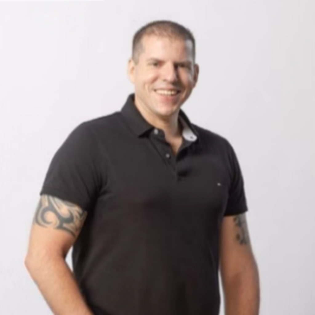 Harald Rödl Technischer Einkäufer NETZSCHFeinmahltechnik GmbH XING