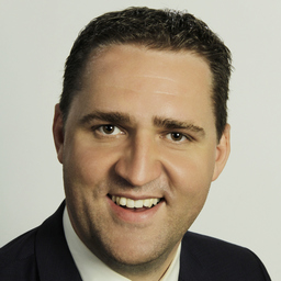 Felix Gehrke
