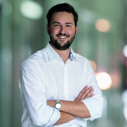 Marco Windbüchler