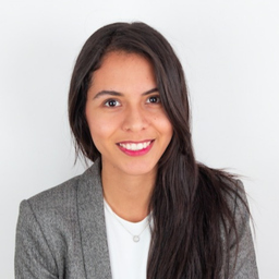 Paulina Anaya