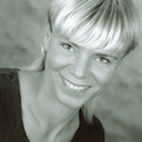 Social Media Profilbild Vera Berger Dortmund