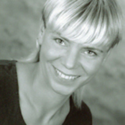 Vera Berger