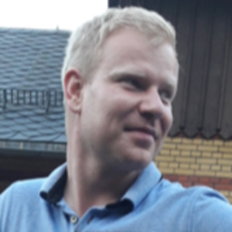 Kay Wildenhain