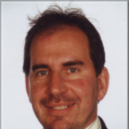 Michael Bergmann