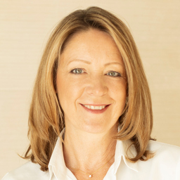 Irmi Baumann