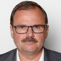 Manfred Hörzi