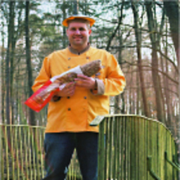 Björn Wiese