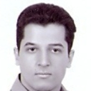Ashkan Attar