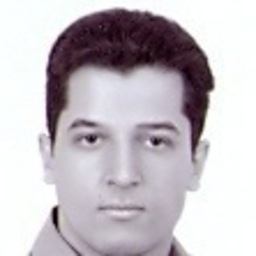 Ashkan Attar