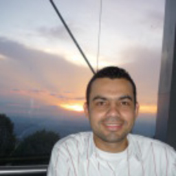 Luis Cardona