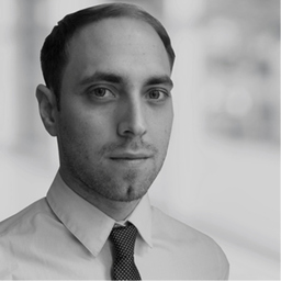 Aron Benevides Werner