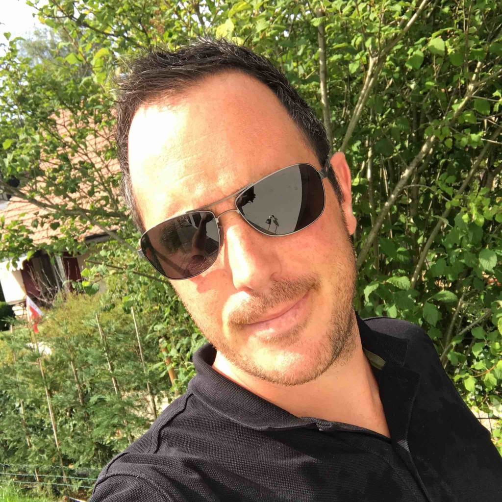 Philippe Moser Verkauf Verkaufsfachmann mit eidg. Ausweis XING