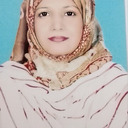 Ammara BAshir