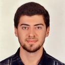 Burak Bayram