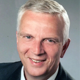 Mathias Hinsch