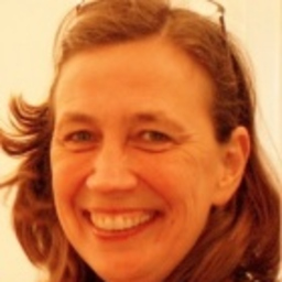Claudia Loring