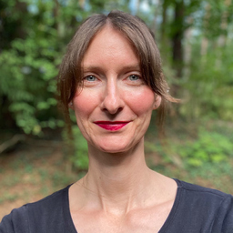 Inga Breest