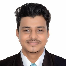 Mel Dsouza