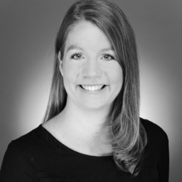 Anna Tenbrock
