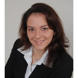 Claudia Wildenhues 