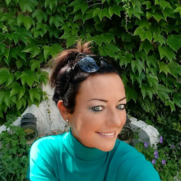 Carina Stadler