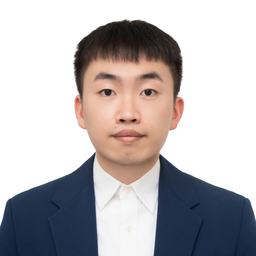 Tung Han Wu