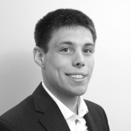 Ing. Kilian Lohmann