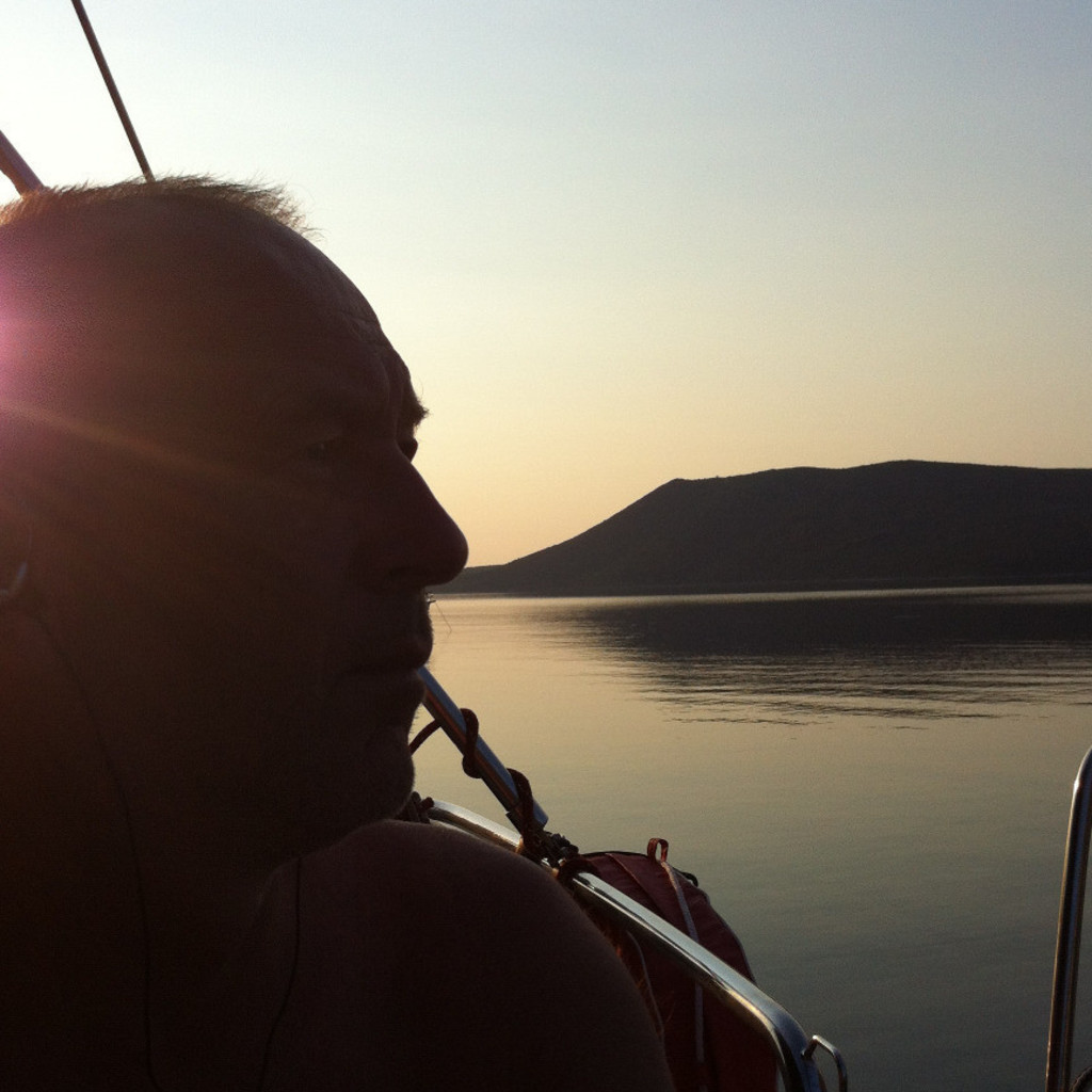 Rudolf Weczerek EtatDirektor Fuchs + Friends XING