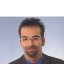 Frank Eberle