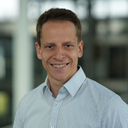 Julian Wolters