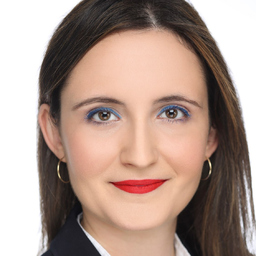 MARIETTA TIGKA