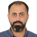 Mohamed Mortada